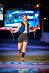 BIB: 
                            <button type="button" onclick="openModal(19562076)" class="btn btn-primary btn-sm float-right btn-popup" data-toggle="modal" data-target=".modal-high-quality">
                        <i class="fas fa-shopping-cart"></i> Add to Cart
                    </button>
                                            <button type="button" onclick="isThisMe(19562076, true)" class="btn btn-success btn-sm float-right btn-popup btn-isme hidden" data-toggle="tooltip" data-placement="bottom" title="นี่คือรูปของคุณใช่ไหม คลิกที่นี่เพื่อเอาเข้าอัลบั้ม">
                        <i class="fas fa-plus"></i> Add to album
                    </button>
                    <button type="button" onclick="isThisMe(19562076, false)" class="btn btn-warning btn-sm float-right btn-popup btn-isnotme hidden">
                        <i class="fas fa-ban"></i> Remove from album
                    </button>